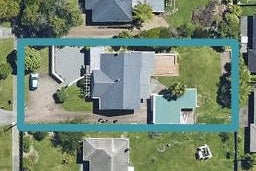 10 Ashley Street, Glenholme, Rotorua