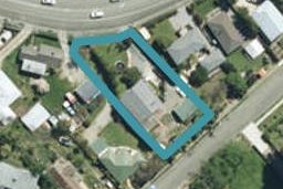 100 Whitby Road, Wakefield