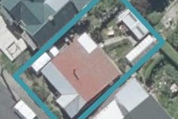 15 Craigleith Street, North East Valley, Dunedin