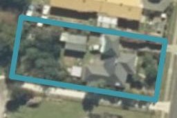 6 Oliver Street, Kihikihi, Te Awamutu