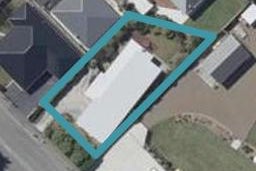 94 Port Hills Road, Heathcote Valley, Christchurch