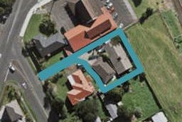 2/2 Kenderdine Road, Papatoetoe, Auckland