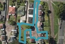 15F Manse Street, Regent, Whangarei