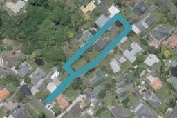 12 Tregarth Street, Saint Johns Hill, Whanganui