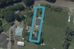 9 Grammar Street, Kimbolton, Kimbolton