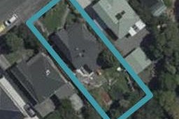2/52 Redruth Avenue, Spreydon, Christchurch