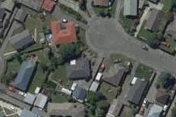 31 Rosamund Place, Halswell, Christchurch