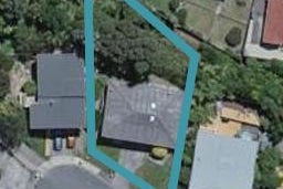 14A Zande Terrace, Tawa, Wellington
