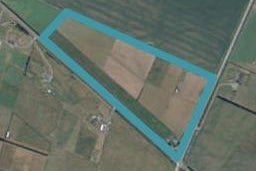 855 Wolffs Road, West Eyreton, Rangiora