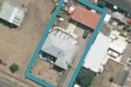 7 Meta Street, Takapau, Takapau