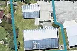 71 Waitaha Road, Welcome Bay, Tauranga