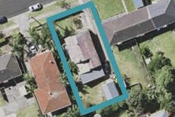 4 Corrella Road, Belmont, Auckland