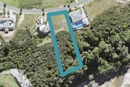 24 Balboa Drive, Matakatia, Whangaparāoa