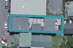 9/232 Main Road, Tawa, Wellington