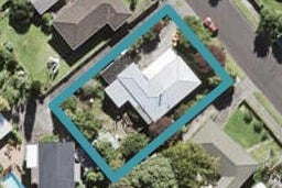 2 Denyer Place, New Lynn, Auckland