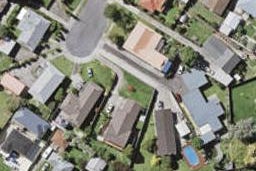 26A Tupaki Place, Pakuranga Heights, Auckland