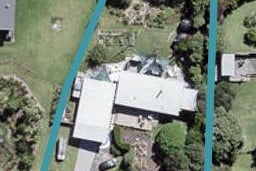 66 Omana Avenue, Helensville