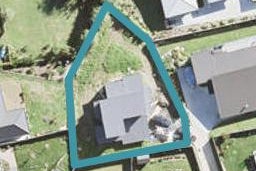8 Rural View Lane, Warkworth