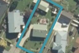 6 Totara Avenue, Matamata, Matamata
