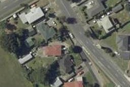 49 Highbury Avenue, Highbury, Palmerston North