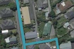10B Netherby Lane, Shirley, Christchurch