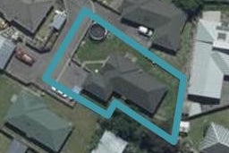 446B Greers Road, Bishopdale, Christchurch