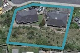 3A Sloane Terrace, Newlands, Wellington