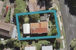 117 Hillside Road, Papatoetoe, Auckland