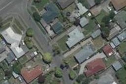 34 Maple Street, Bishopdale, Christchurch