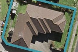 73 Pah Road, Royal Oak, Auckland