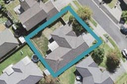 7 Dove Place, Schnapper Rock, Auckland