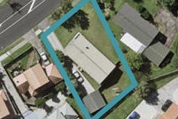 13 Aspiring Avenue, Clover Park, Auckland