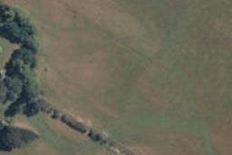 181 Brookside & Irwell Road, LEESTON, Leeston