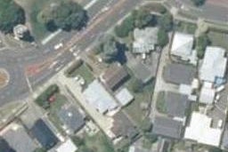 190 Gloucester Street, Taradale, Napier