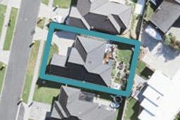 20 Prospect Terrace, Silverdale, Silverdale