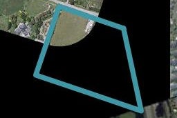 1 William Coup Road, Kaiapoi, Kaiapoi