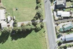 206 Mahurangi East Road, Snells Beach, Snells Beach