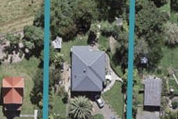 16 North Crescent, Kaukapakapa, Kaukapakapa