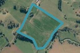 0 Kairakau Road, Elsthorpe