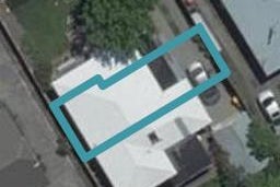 3/56 Frank Street, Papanui, Christchurch