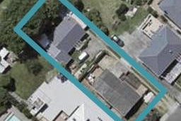 19B Aorangi Road, Paraparaumu, Paraparaumu