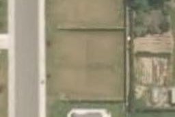 5 Talboys Drive, Winton, Winton