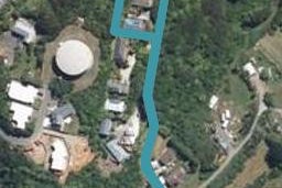 1/265 Major Drive, Kelson, Lower Hutt