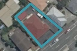 2/21 Atawhai Drive, The Wood, Nelson