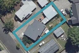 36 Joanna Place, Deanwell, Hamilton