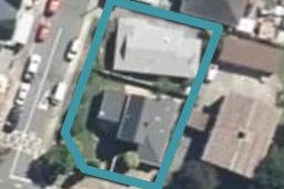 2/2 Raymond Terrace, Fairfield, Lower Hutt