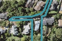39 Bellbird Rise, Murrays Bay, Auckland