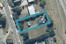 84 McBride Street, Frankton, Queenstown