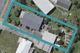 22 Te Rauparaha Street, Otaki, Otaki