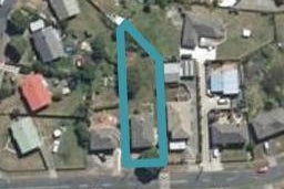 34 Hukatai Street, Elsdon, Porirua